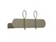 Coat rack shelf Balloon in Accessories