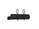 Coat rack shelf Balloon in Accessories