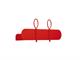 Coat rack shelf Balloon in Accessories