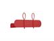 Coat rack shelf Balloon in Accessories