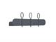 Coat rack shelf Balloon in Accessories