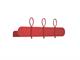 Coat rack shelf Balloon in Accessories