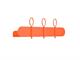 Coat rack shelf Balloon in Accessories