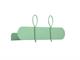 Coat rack shelf Balloon in Accessories