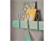 Coat rack shelf Balloon in Accessories