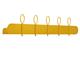 Coat rack shelf Balloon in Accessories