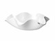 Decorative bowl Soft in Accessories