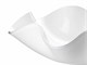 Decorative bowl Soft in Accessories