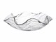 Decorative bowl Soft in Accessories