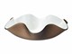 Decorative bowl Soft in Accessories