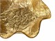 Decorative bowl Soft in Accessories