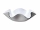 Decorative bowl Soft in Accessories