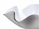 Decorative bowl Soft in Accessories