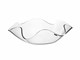 Decorative bowl Soft in Accessories