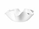 Decorative bowl Soft in Accessories