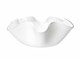 Decorative bowl Soft in Accessories