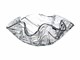 Decorative bowl Soft in Accessories