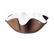 Decorative bowl Soft in Accessories
