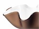 Decorative bowl Soft in Accessories
