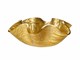 Decorative bowl Soft in Accessories