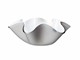 Plat décoratif Soft  in Accessoires
