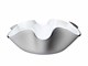 Decorative bowl Soft in Accessories