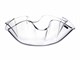 Decorative bowl Soft in Accessories
