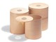 Wooden storage boxes Sweden in Accessories