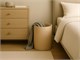 Wooden storage boxes Sweden in Accessories