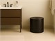 Wooden storage boxes Sweden in Accessories