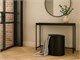 Wooden storage boxes Sweden in Accessories