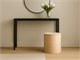 Wooden storage boxes Sweden in Accessories