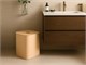 Storage boxes with lids Suomi in Accessories