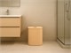 Storage boxes with lids Suomi in Accessories