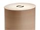 Storage baskets Suovo in Accessories