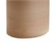 Storage baskets Suovo in Accessories