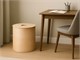 Storage baskets Suovo in Accessories