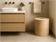 Storage baskets Suovo in Accessories