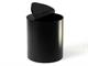 Laundry bin Pinketta in Accessories