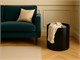 Portabiancheria design Pinketta in Complementi