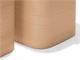 Wooden laundry basket Pinquadro in Accessories