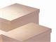 Wooden boxes Quadrella in Accessories