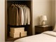 Boîtes de rangement avec couvercle Quadrella in Accessoires