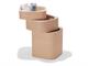 Commode design Marcovaldo in Jour