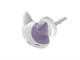Appendiabiti da parete Gatto in Accessoires