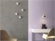 Appendiabiti da parete Gatto in Accessoires