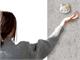 Appendiabiti da parete Gatto in Accessoires