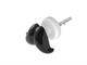 Wall clothes rack Baffo in Accessories