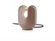Vintage table lamp Batucada in Lighting