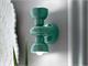 Wall light design Berimbau C2601 in Lighting
